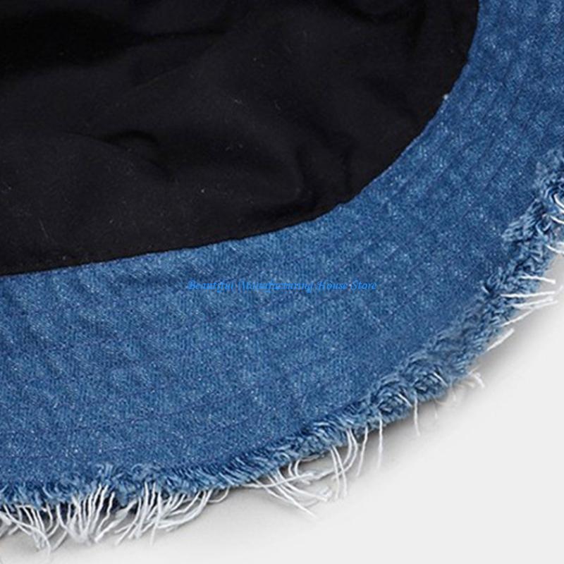 E56A Unique Sun Protective Hat – обзор и цена Packable Hat Nylon