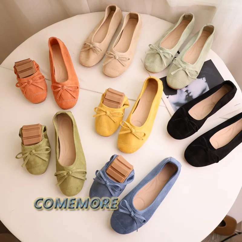 Round Toe Casual Sneakers Wome – обзор и цена Espadrille Slip On