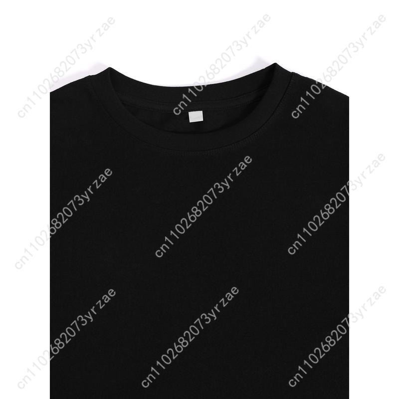 Scarface Retro Tshirt Man Woma – обзор и цена Linen Shirt Breathable