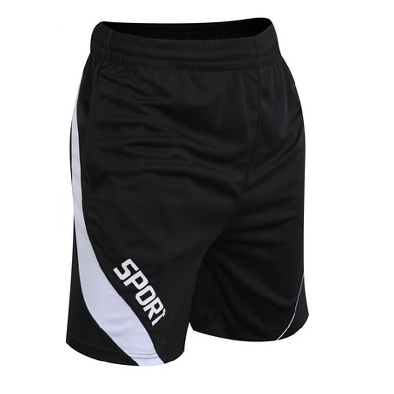 Men Summer Swim Shorts Swimwea – обзор и цена Trunks Board Surf