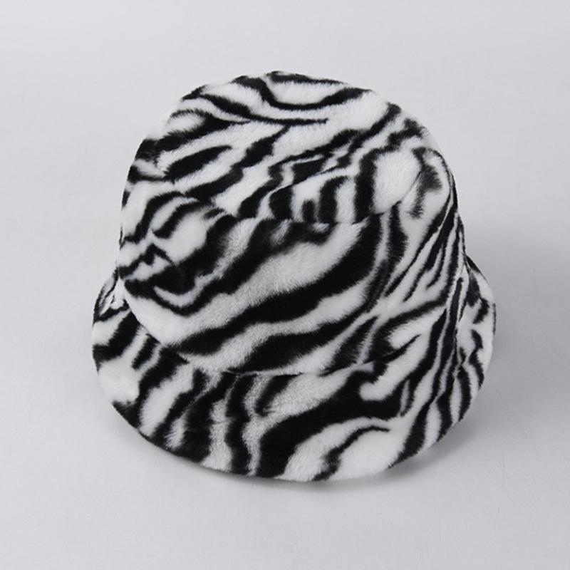R1WE Women Men Vintage Leopard – обзор и цена Packable Hat Nylon