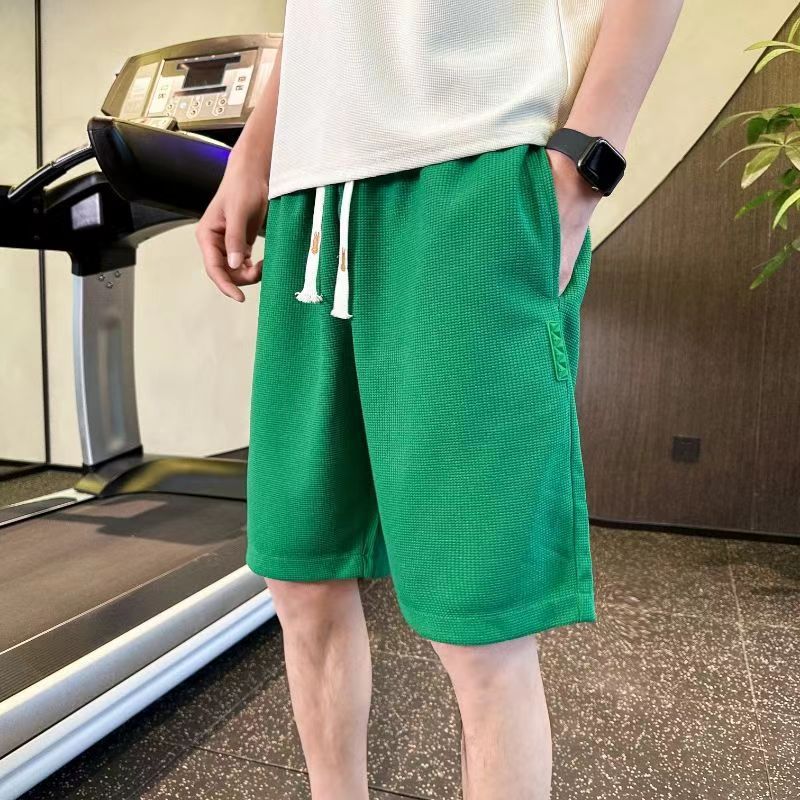 Men's Slim Fit Summer Casual S – обзор и цена Shorts Chino Slim