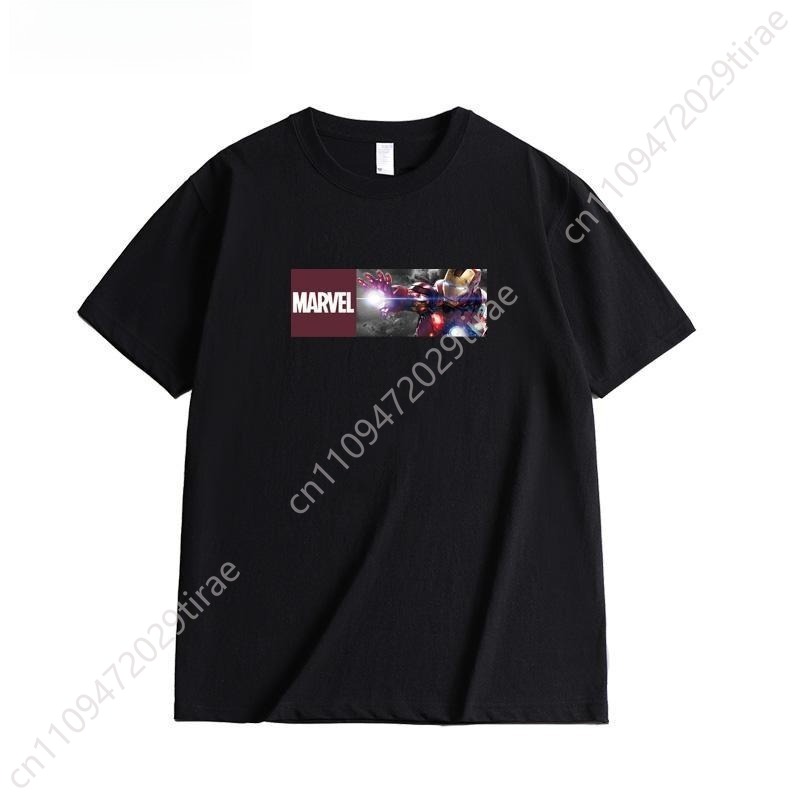 Marvel Marvel Venom Cotton Cas – обзор и цена Tee Graphic Print
