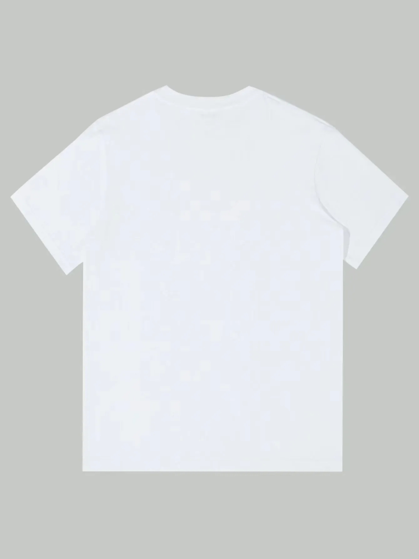 Men's Vacation T-Shirt Sisters – обзор и цена Tee Graphic Print