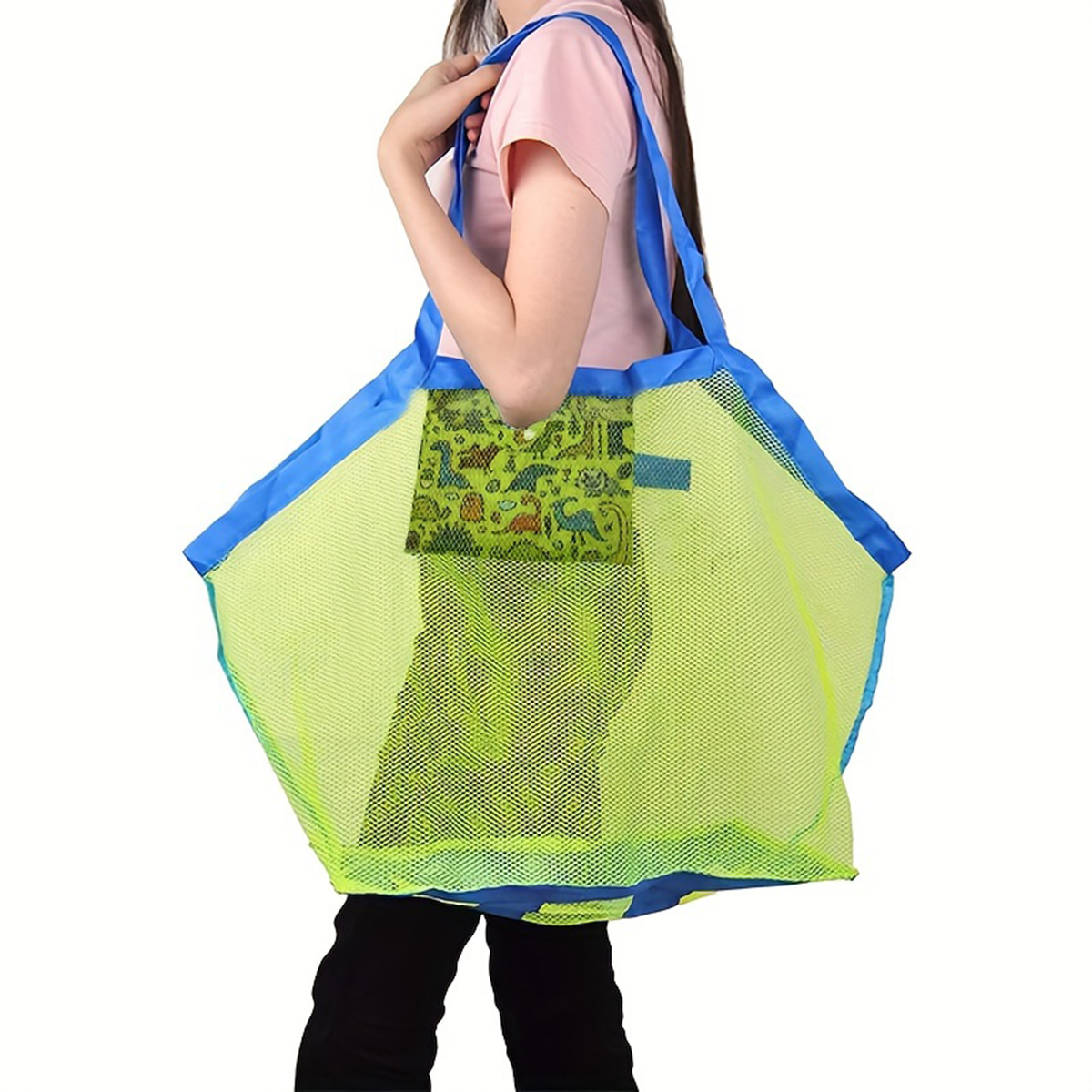 Children Sand Away Protable Me – обзор и цена Beach Towel Large
