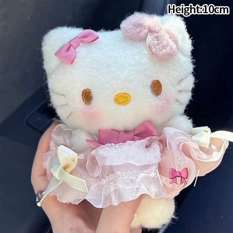） Sanrio Hello Kitty Periphera – обзор и цена Sunglass Retainer Cord