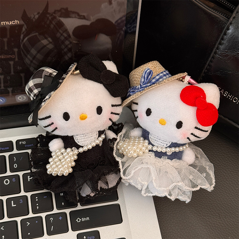 ） Sanrio Hello Kitty Periphera – обзор и цена Sunglass Retainer Cord