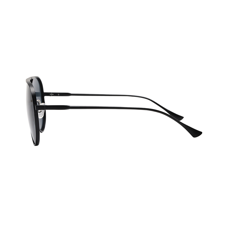 Original Xiaomi Mijia Aviator  – обзор и цена Sunglasses Aviator Polarized