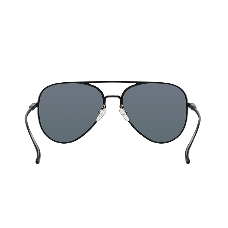 Original Xiaomi Mijia Aviator  – обзор и цена Sunglasses Aviator Polarized