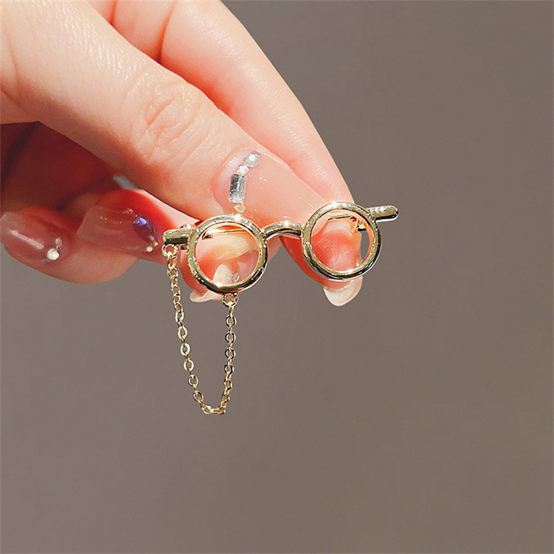 Creative Glasses Frame Metal B – обзор и цена Sunglass Retainer Cord