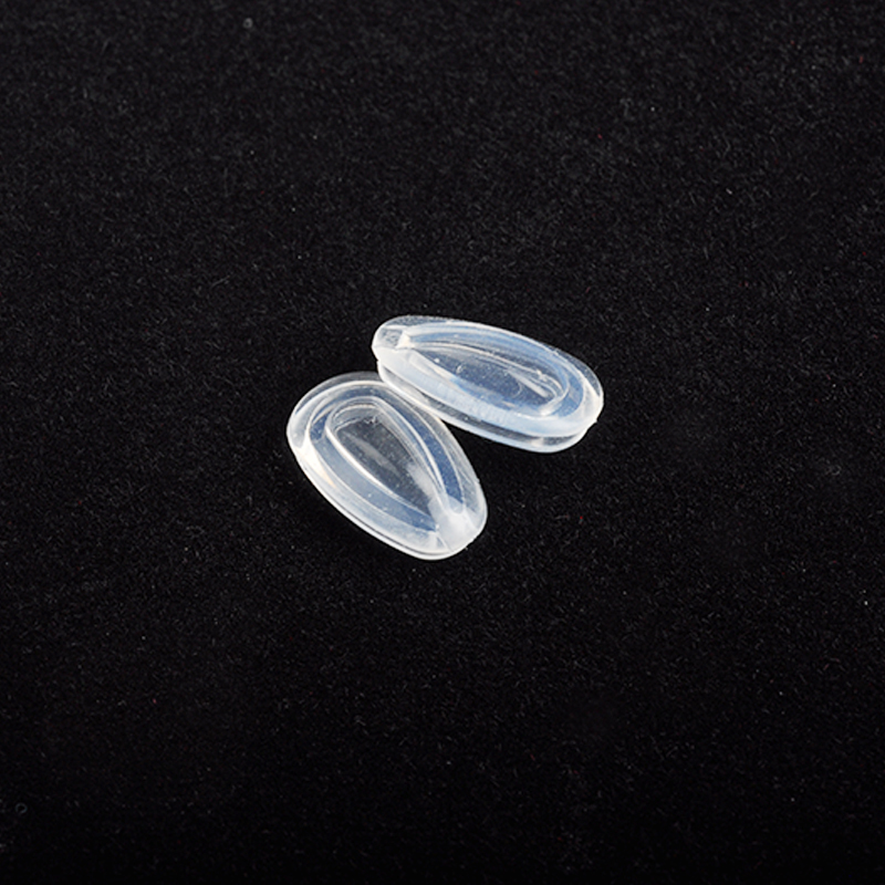Livestrong Airtech Nose Pads f – обзор и цена Sunglass Retainer Cord