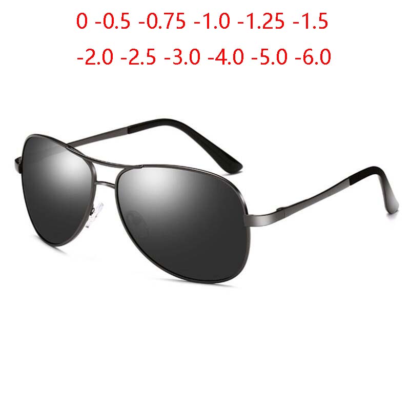 Oval Prescription Sunglasses M – обзор и цена Sunglasses Aviator Polarized