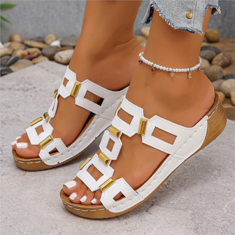 Fashion Shoes Sandals Women We – обзор и цена Espadrille Slip On