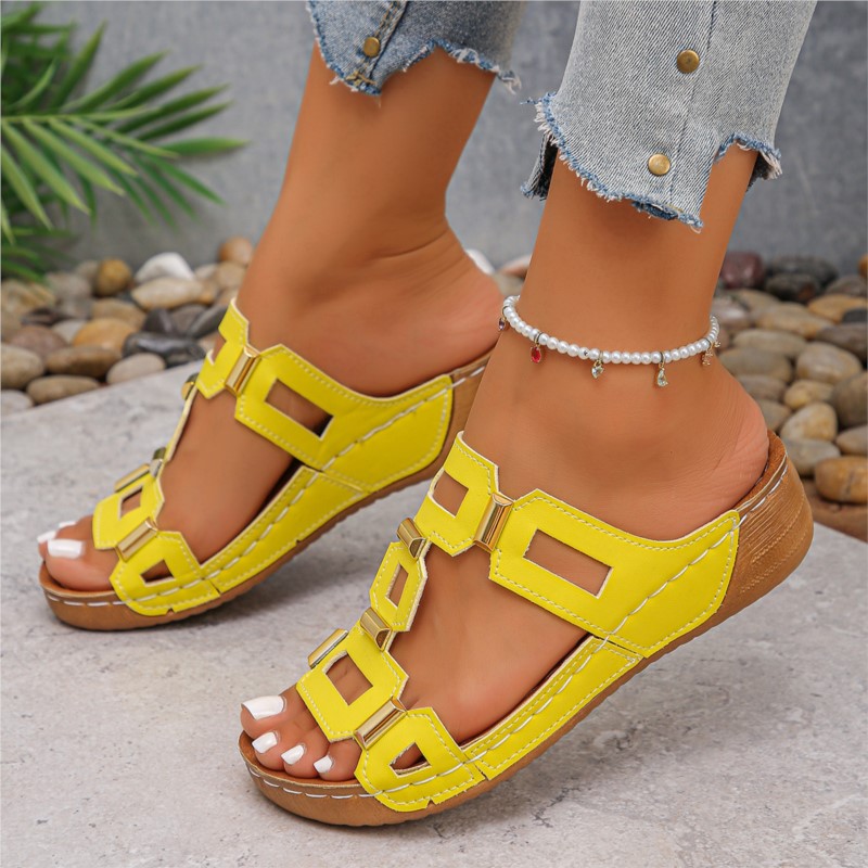 Fashion Shoes Sandals Women We – обзор и цена Espadrille Slip On
