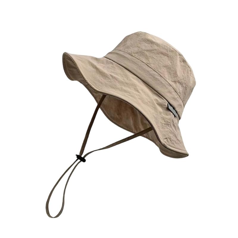 652F Breathable Packable Sun H – обзор и цена Packable Hat Nylon