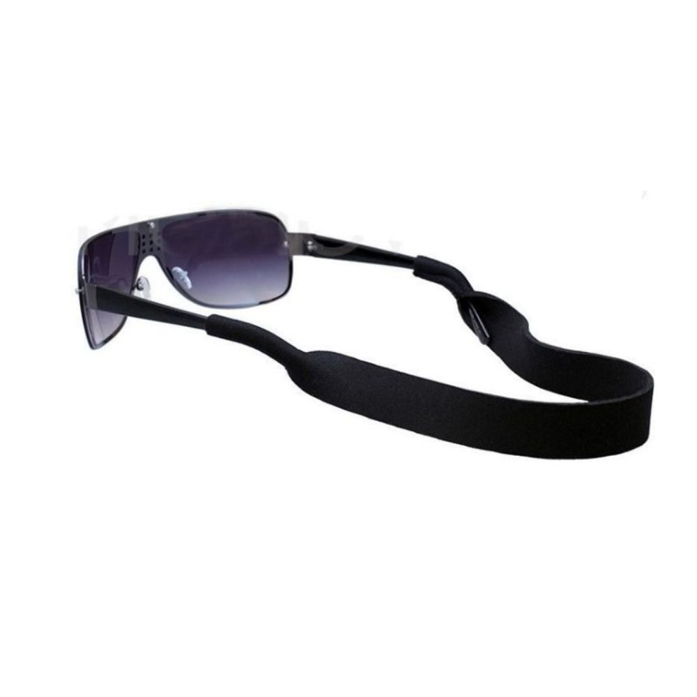 Durable No Tail Sunglasses Str – обзор и цена Sunglass Retainer Cord