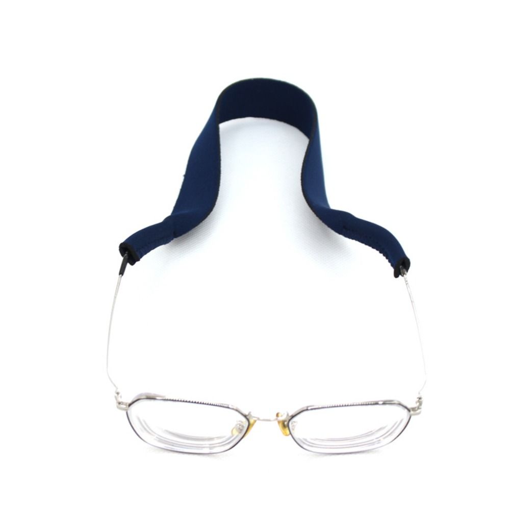 Durable No Tail Sunglasses Str – обзор и цена Sunglass Retainer Cord