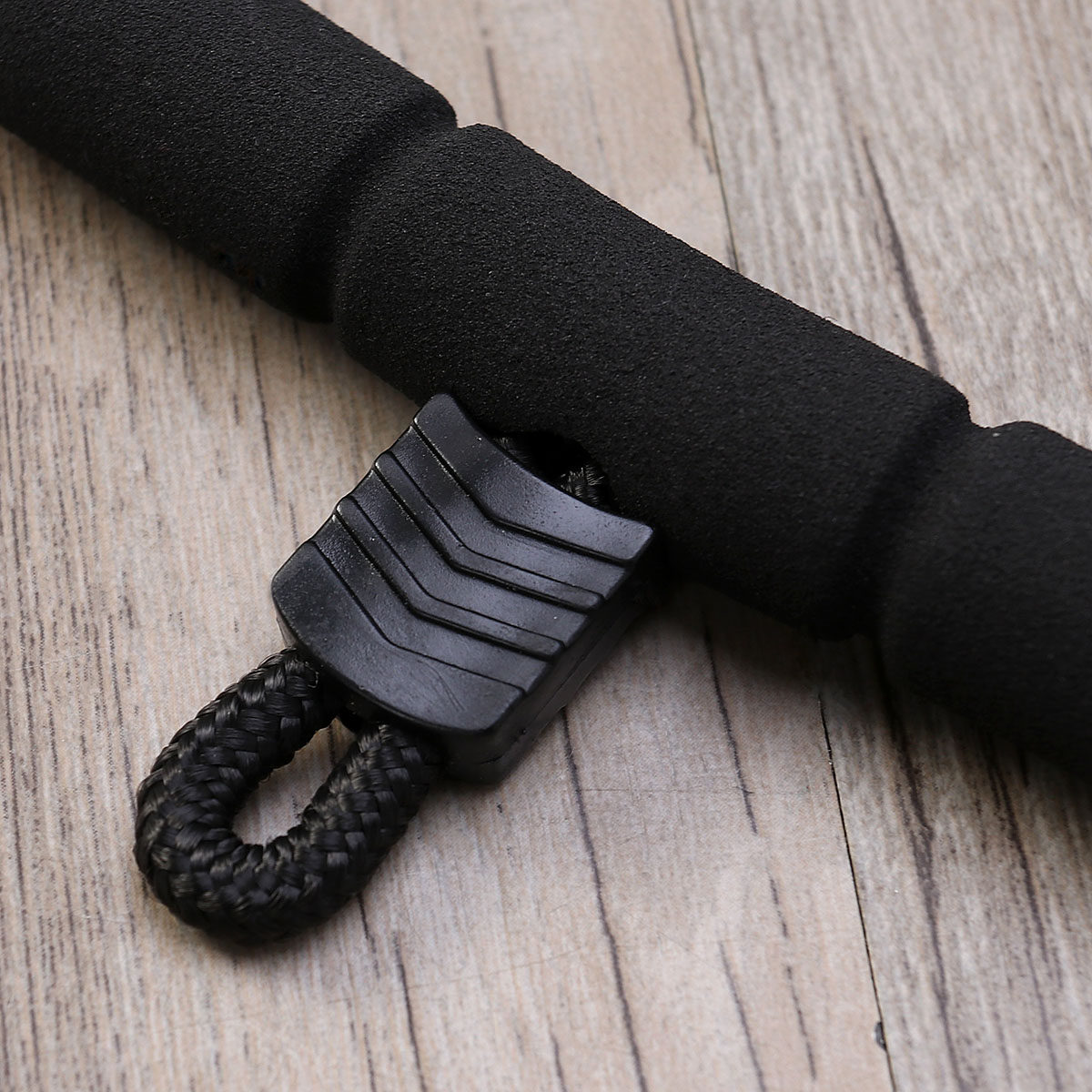 Black Eyeglass Holder Adjustab – обзор и цена Sunglass Retainer Cord