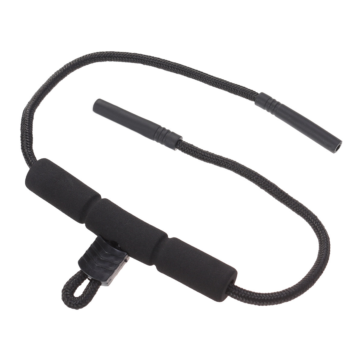 Black Eyeglass Holder Adjustab – обзор и цена Sunglass Retainer Cord