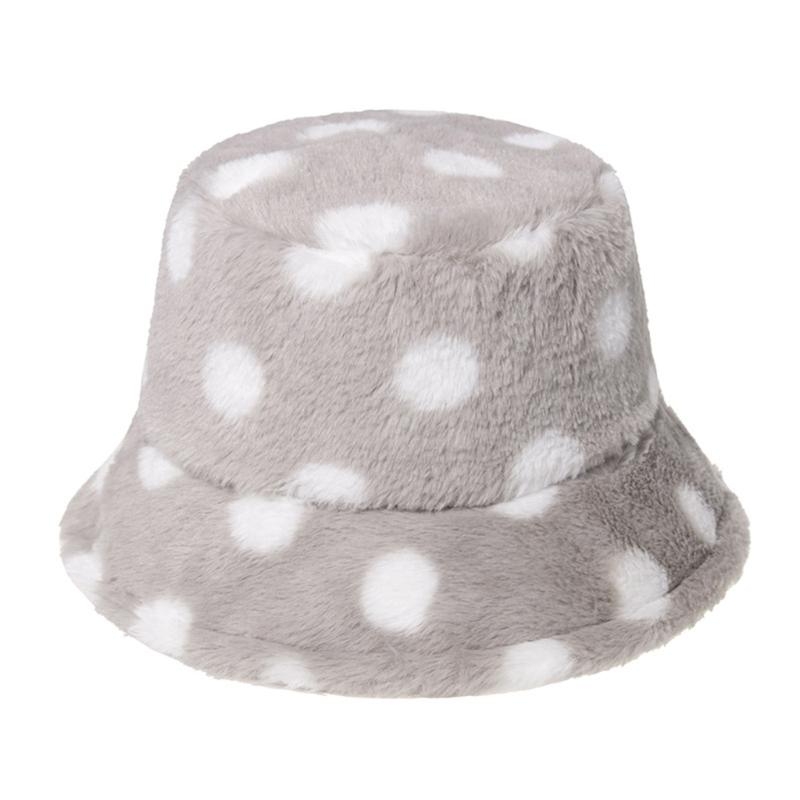 Women Men Winter Warm Thick Pl – обзор и цена Packable Hat Nylon