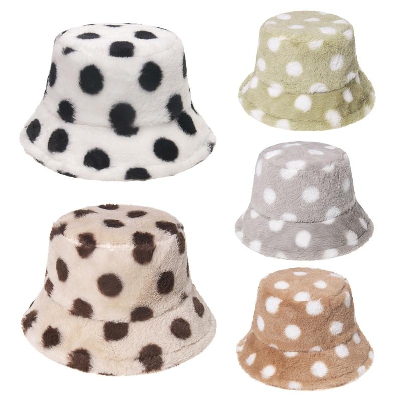 Women Men Winter Warm Thick Pl – обзор и цена Packable Hat Nylon