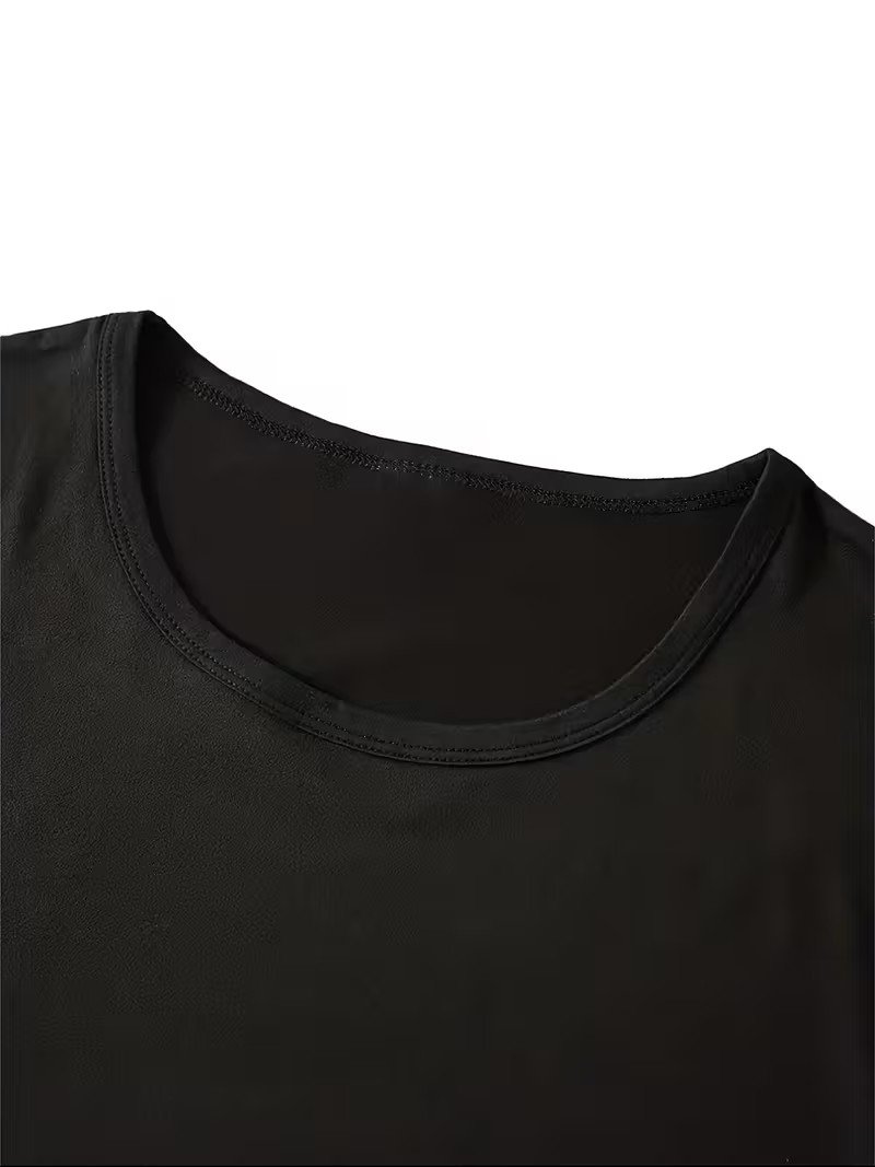 Men's & Women's 